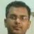 Janak L.