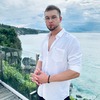 Aleksandr B.
