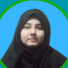 Maryam T.