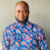 Ademola M.