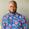 Ademola M.