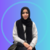Maryam E.
