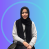 Maryam E.