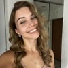 Evelina K.