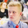 Oleksandr Y.