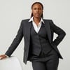 Dorcas E.