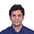 Umair K.