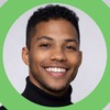 Joao Lucas D.