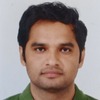 Om Prakash J.