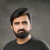 Shahzad A.