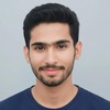 Shahzad A.