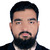 Shehzad K.