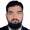 Shehzad K.