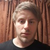 Volodymyr P.