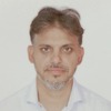 Khawar H.