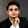 Hasan K.