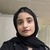 Mahnoor Z.