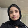 Mahnoor Z.