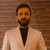 Mostafa E.