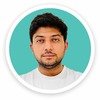 Mohsin K.