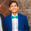 Edwin C.