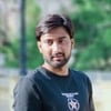 Dhaval D.
