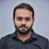 Ahmad B.