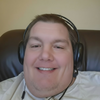 Justin B.