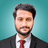 Muhammad J.