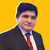 Taseer Ahmed B.
