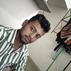 Avinash G.