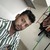 Avinash G.