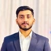 Mirzan F.
