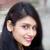Harpreet K.