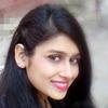 Harpreet K.