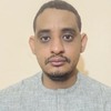 Abdoulaye  H.