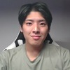 Daiki  O.