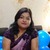 Neha N.