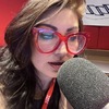 Vanessa G.