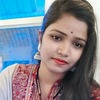 Ranjita P.