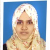 Fathimathu Z.