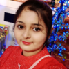 Susmita D.