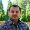 Vinay T.