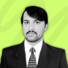 Abid A.