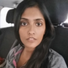 Qandeel I.