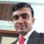 Sandeep A.