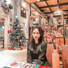 Huyen N.