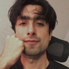 Shaheer I.