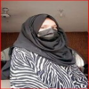 Syeda A.