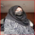 Syeda A.